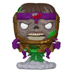 MARVEL ZOMBIE MODOK POP