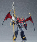 MODEROID MAZINKAISER SKL