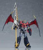 MODEROID MAZINKAISER SKL