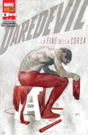 Devil E I Cavalieri Marvel 98 / 5
