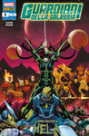 Guardiani Della Galassia 5 / 79