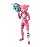 FORTNITE - ACTION FIGURE SKULL CUDDLE TEAM 18 CM