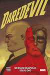 Daredevil 2 - Nessun Diavolo, Solo Dio