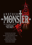 Another Monster - Ristampa
