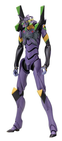 EVANGELION 3.0 TYPE-13 1/400
