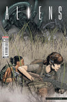 Aliens 36