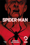 Spider-Man: L'Ombra Del Ragno
