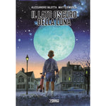Il Lato Oscuro Della Luna