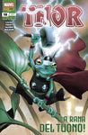 Thor 271 - Thor 18