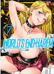 World's End Harem 7