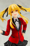 KAKEGURUI - MARY SAOTOME - ARTFX STATUE 21CM