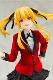 KAKEGURUI - MARY SAOTOME - ARTFX STATUE 21CM