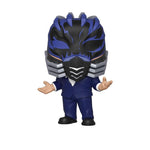 MY HERO ACADEMIA S3 ALL FOR ONE POP