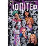 Ignited 1