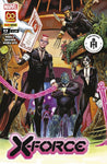 X-Force 17