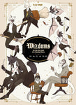 Wizdoms