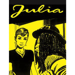 Julia 257 - Giustizia Privata