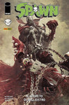 Spawn 4