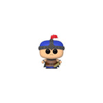 SOUTH PARK RANGER STAN MARSH WALKER