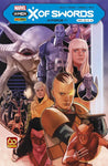 X-Force 11