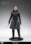 GOT ARYA STARK AF 18 CM