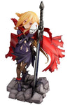OVERLORD EVILEYE 1/7 STATUE
