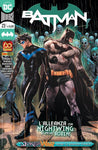 Batman 23