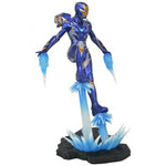 MARVEL GALLERY - AVENGERS ENDGAME - RESCUE - STATUA 25CM