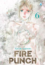Fire Punch 6