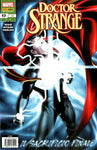 Doctor Strange 60-Doctor Strange 17