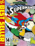 Superman Di John Byrne 14