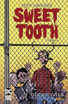 Sweet Tooth 2