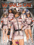 W-Tails 1