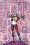 Harley Quinn Speciale 30° Anniversario