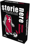 STORIE NERE - EDIZIONE MEDIEVALE