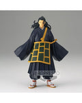 JUJUTSU KAISEN 0 SUGURU GETO FIGURE
