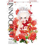 Innocent 8