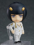 BRUNO BUCCIARATI NENDOROID