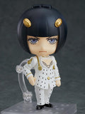 BRUNO BUCCIARATI NENDOROID