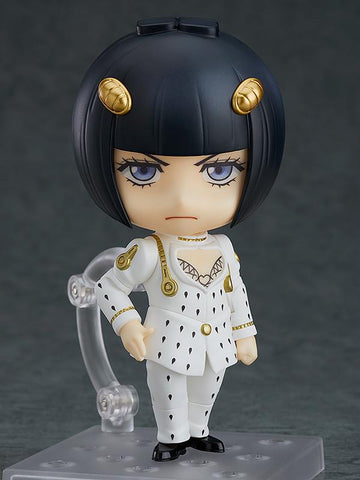 BRUNO BUCCIARATI NENDOROID