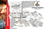 FANTASY WORLD CREATOR