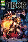 Thor 280 - Thor 27