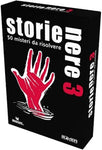 STORIE NERE 3 - NUOVA EDIZIONE