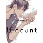 10 Count 4