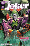 Joker 1