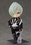 TOUKEN RANBU DOLL HIZAMARU NENDOROID