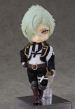 TOUKEN RANBU DOLL HIZAMARU NENDOROID