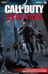 Call Of Duty: Vanguard 4