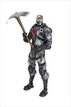 FORTNITE HAVOC ACTION FIGURE
