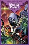 Devil's Reign 2
